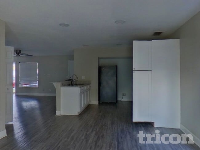 Photo - 1930 Bluets Ct