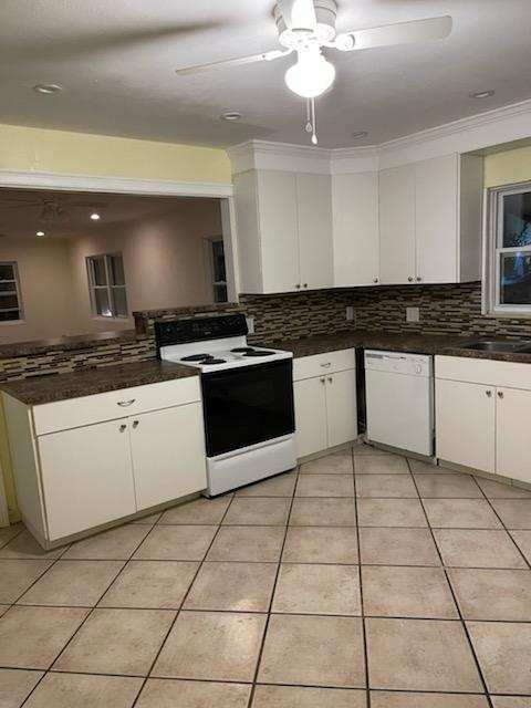 Photo - 730 24th Ave N