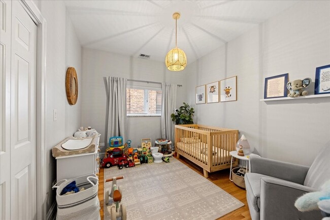 Photo - 4226 N Ashland Ave Unidad 3A