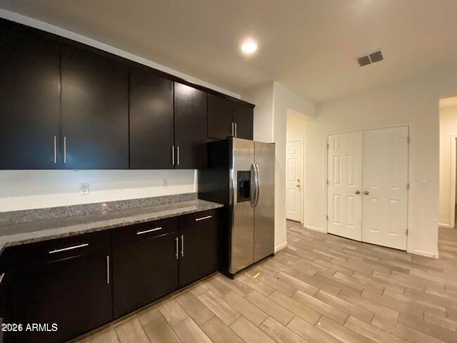 Photo - 3549 E Apricot Ln