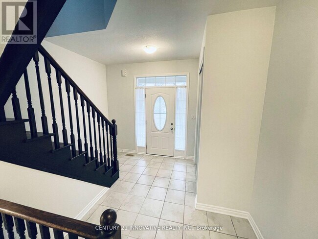 Photo - 167 Ridge Rd