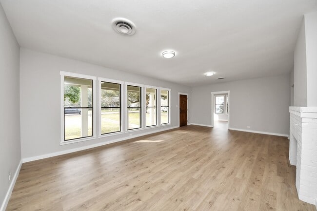 Photo - 1507 Brooks Ave