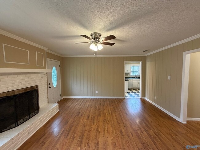 Photo - 1416 Modaus Rd SW