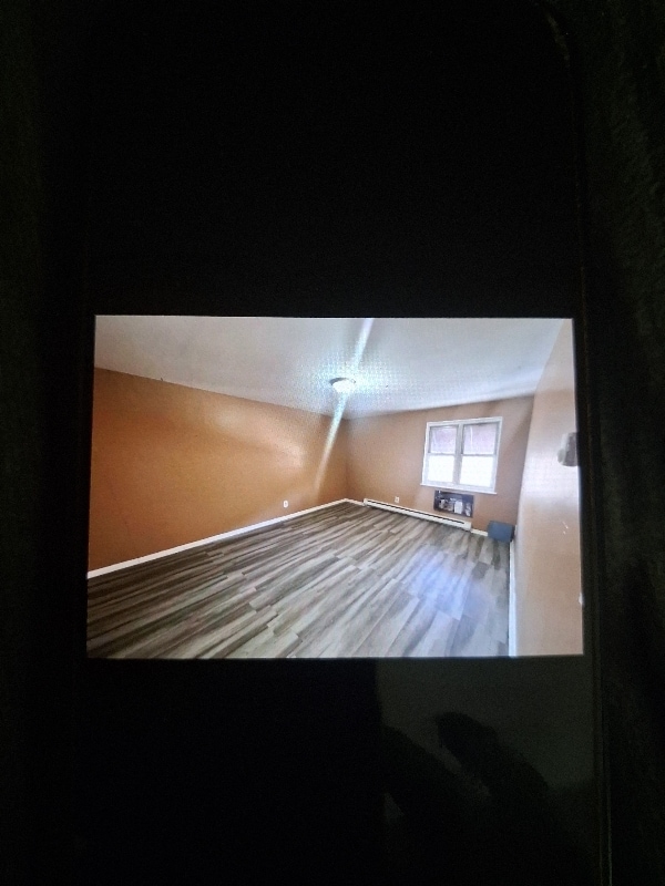 Photo - 2613 Bergenline Ave Unit 8