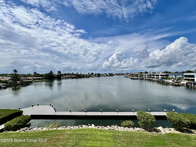 Building Photo - 1750 Commodore Blvd Unit 2301 Rental