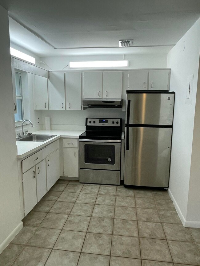 Photo - 12058 Ellison Wilson Rd