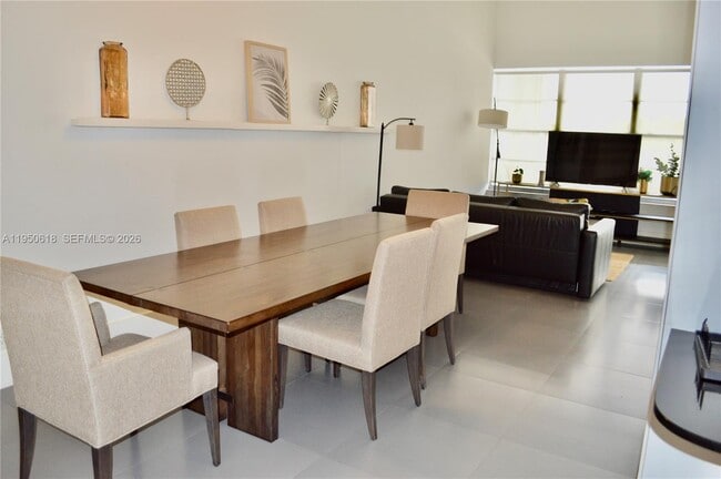 Photo - 6770 Indian Creek Dr Unit T-G