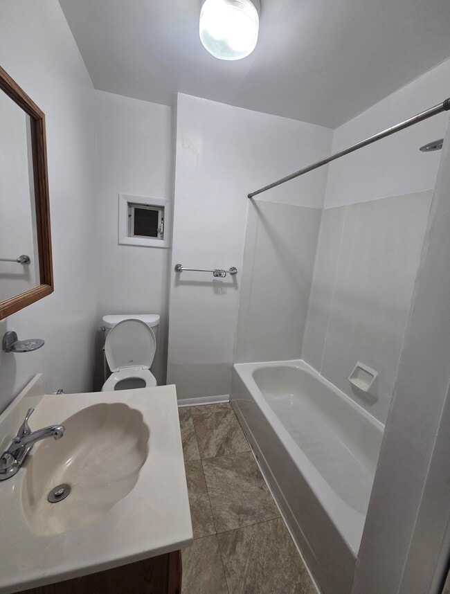 Photo - 7 Bridle Path Ln Unit Feasterville Bucks County