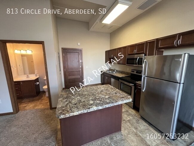 214 S Kline St Unit 26