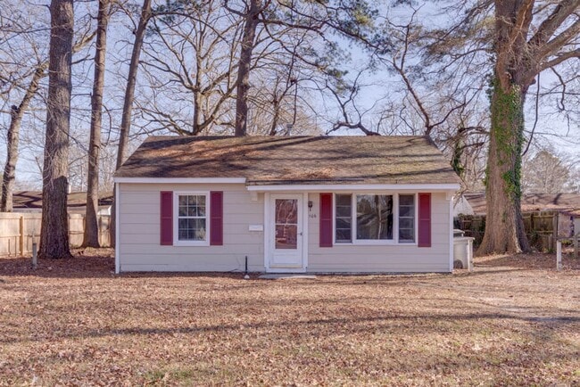 Photo - 106 Pine Grove Ave
