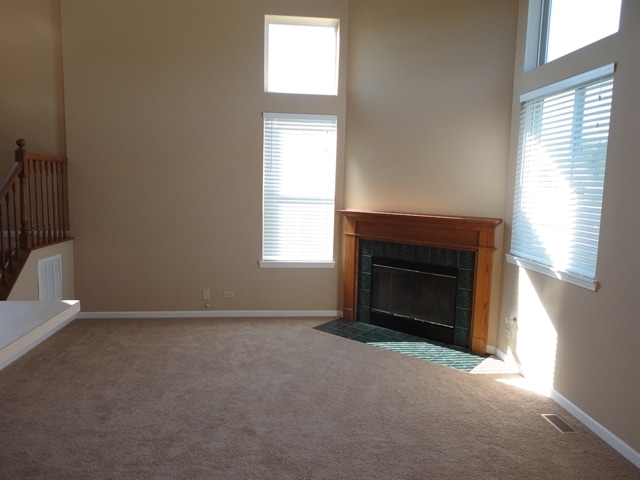 Photo - 1295 Whispering Hills Dr