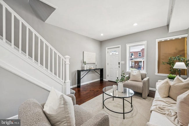 Photo - 3800 Old York Rd