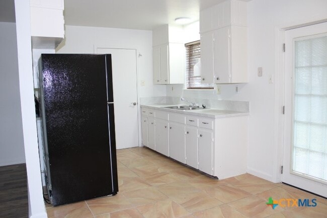 Photo - 1009 S 29th St