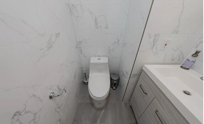 Photo - 7706 Patuxent Oak Ct