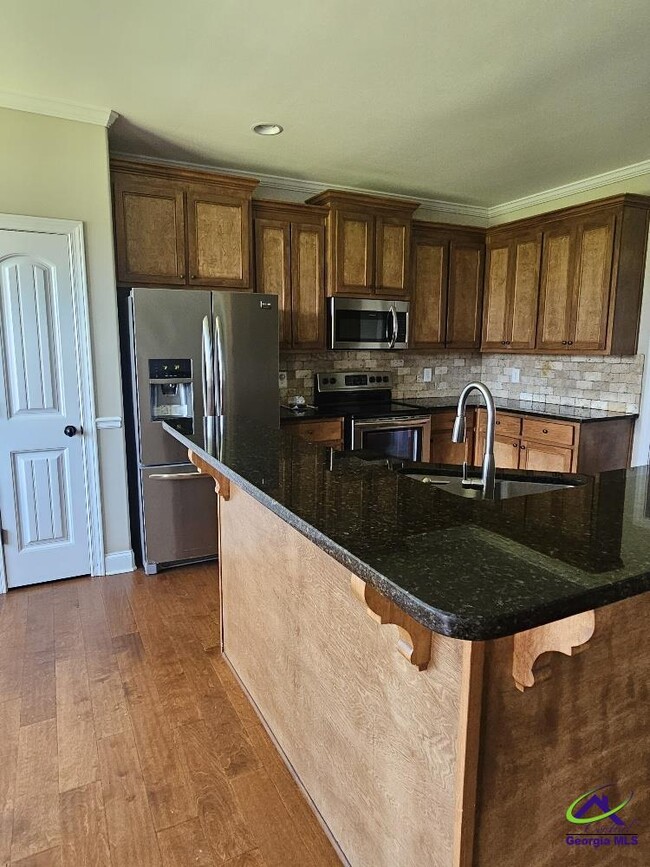 Photo - 904 Rainbow Springs Rd