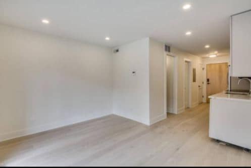 Photo - Lincoln 1955 N