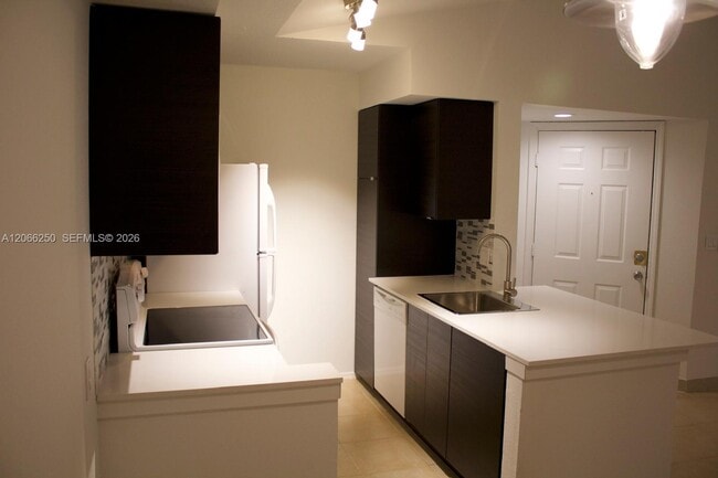 Photo - 2826 S University Dr Unit 3203