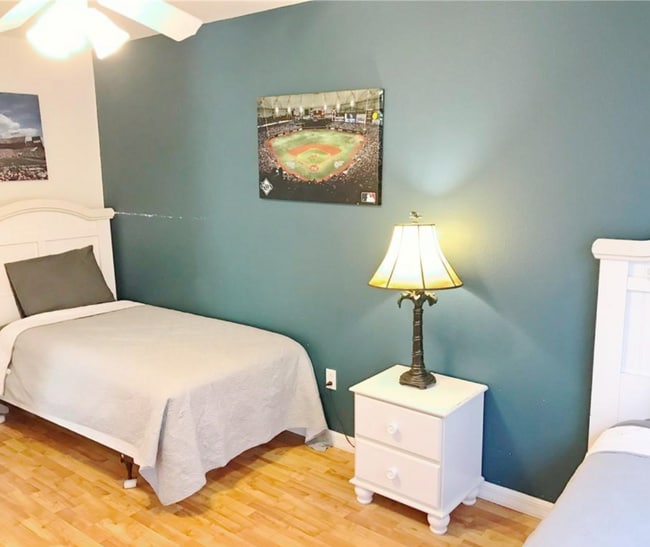 Photo - 4518 Alberto Cir