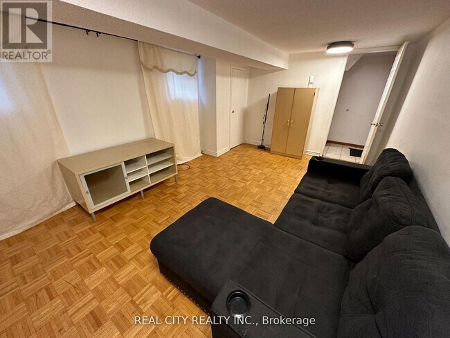 Photo - 7706 Wildfern Dr