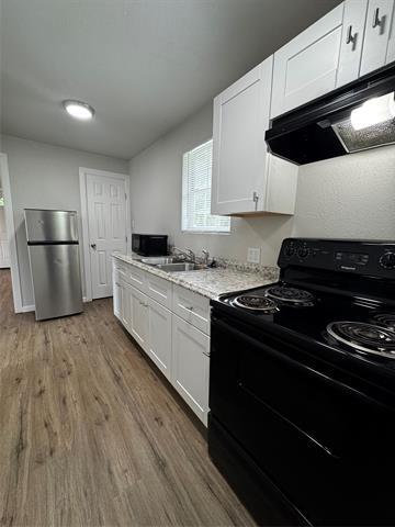 Photo - 1314 Denver Ave Townhome