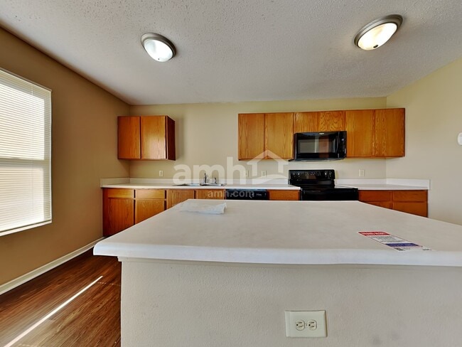 Photo - 1701 Blue Grass Pky