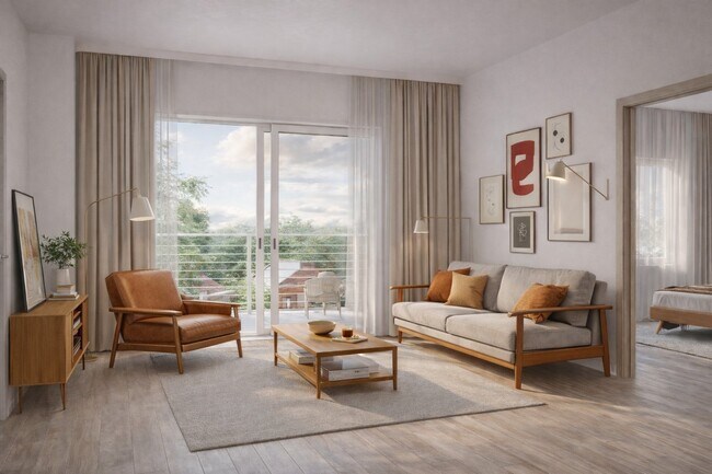 Photo - 2233 Fillmore St Unit 210