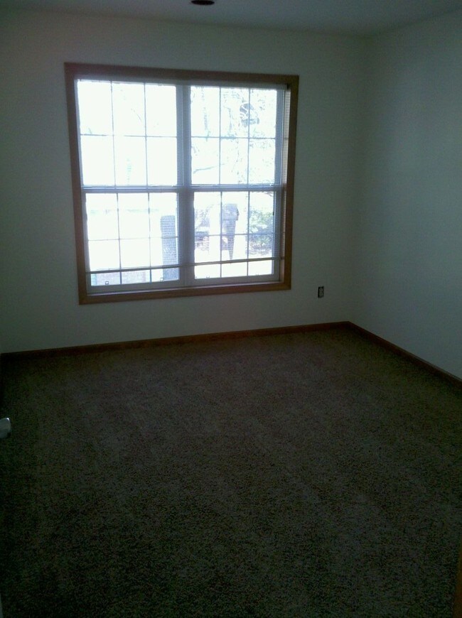 Photo - 2216 Curry Rd Unidad Victoria Ct II