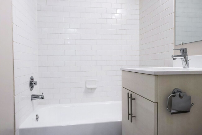 Photo - Stenton Apartments
