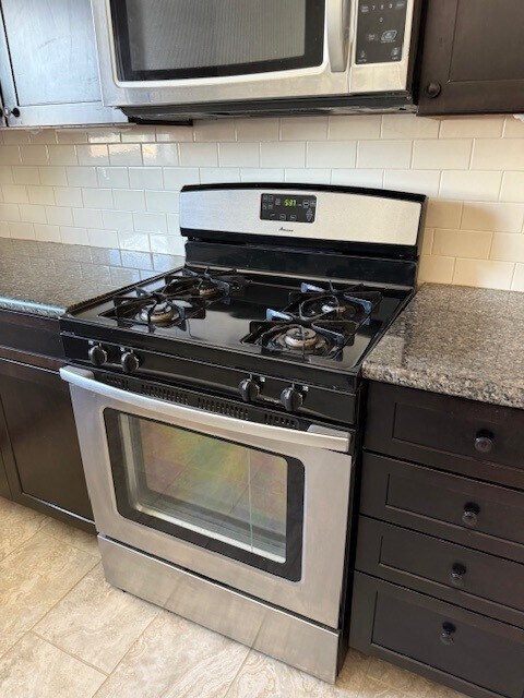 Photo - 3720 Avenue P 1/2 Rear