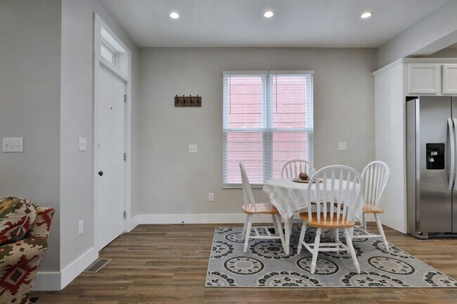 Photo - COMPLETELY RENOVATED - EVERYTHING'S NEW......