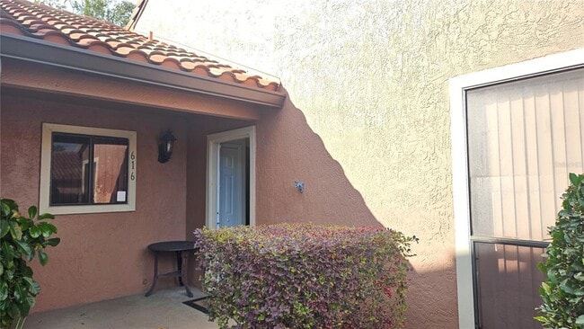 Photo - 616 Montego Bay Ct Unit S