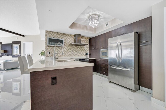 Photo - 250 Sunny Isles Blvd Unit 3-PH5