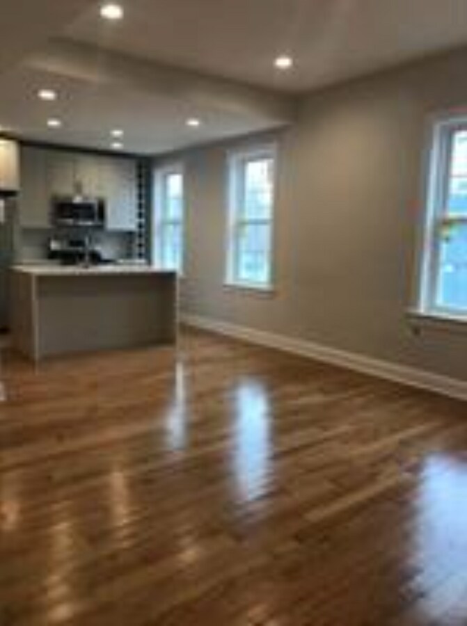 Photo - 100 Webster St Unidad #2