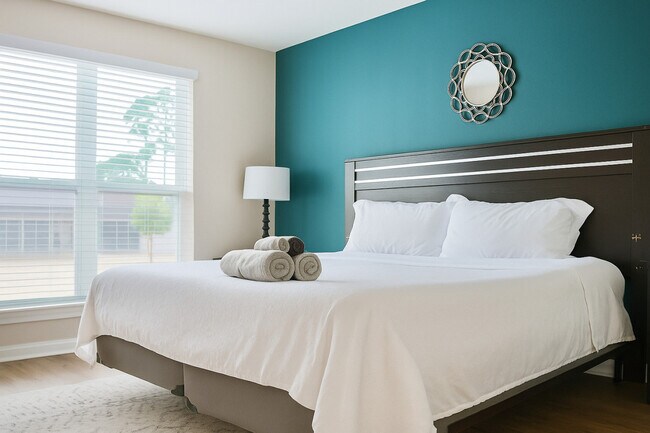 Photo - 1001 Pinemont Dr Unit SI ID1579163P