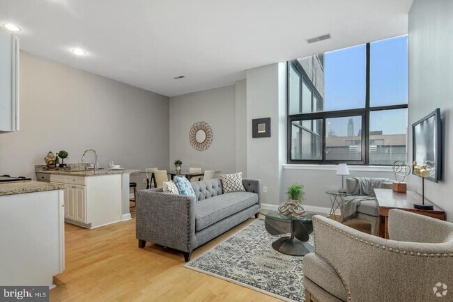 Building Photo - 315 Arch St Rental
