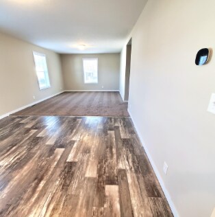 Photo - 8027 Harbour Dr