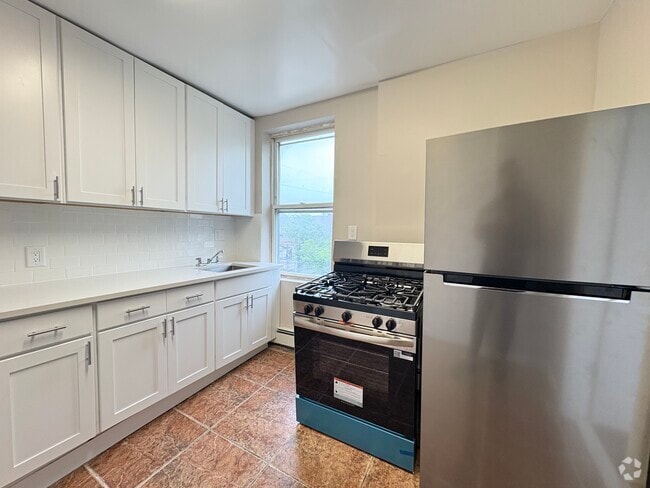 Building Photo - 168 Delaware Ave Unit 11 Rental