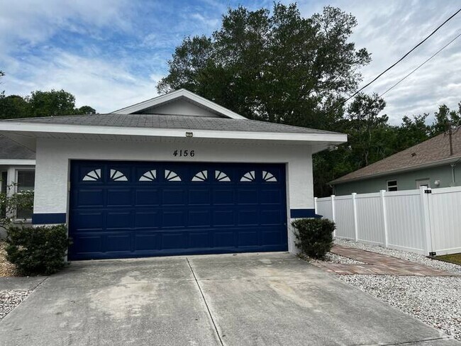 Building Photo - 4156 Molokai Dr Rental