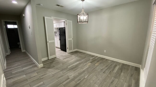 Photo - 1200-1202 N OConner Road Unit 1202