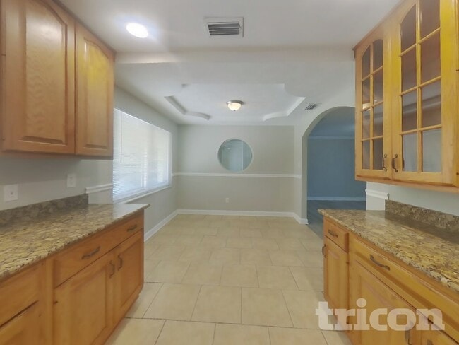 Photo - 268 Plumosa Dr