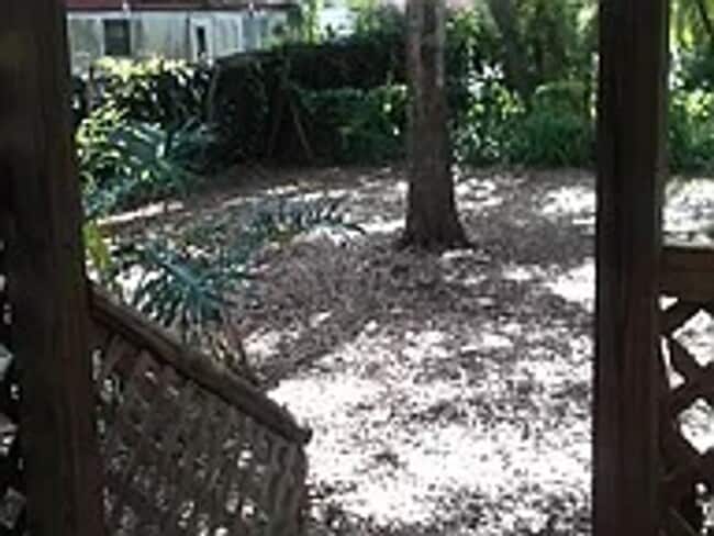 Photo - 20909 SE 157th St