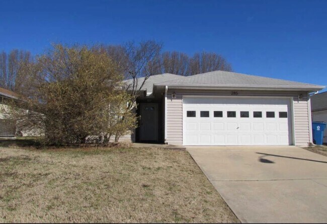 Photo - 285 Deer Run Rd