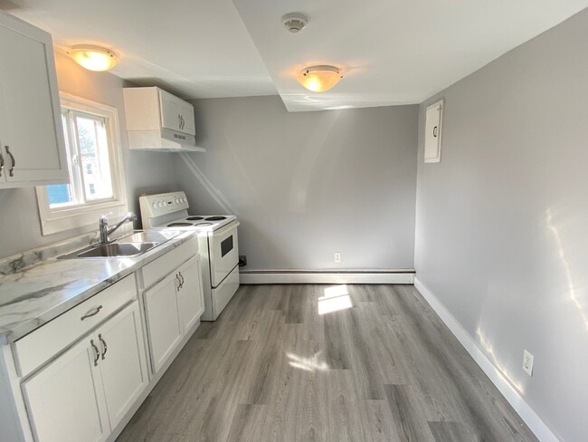 Photo - 144 Victoria St Unité 3