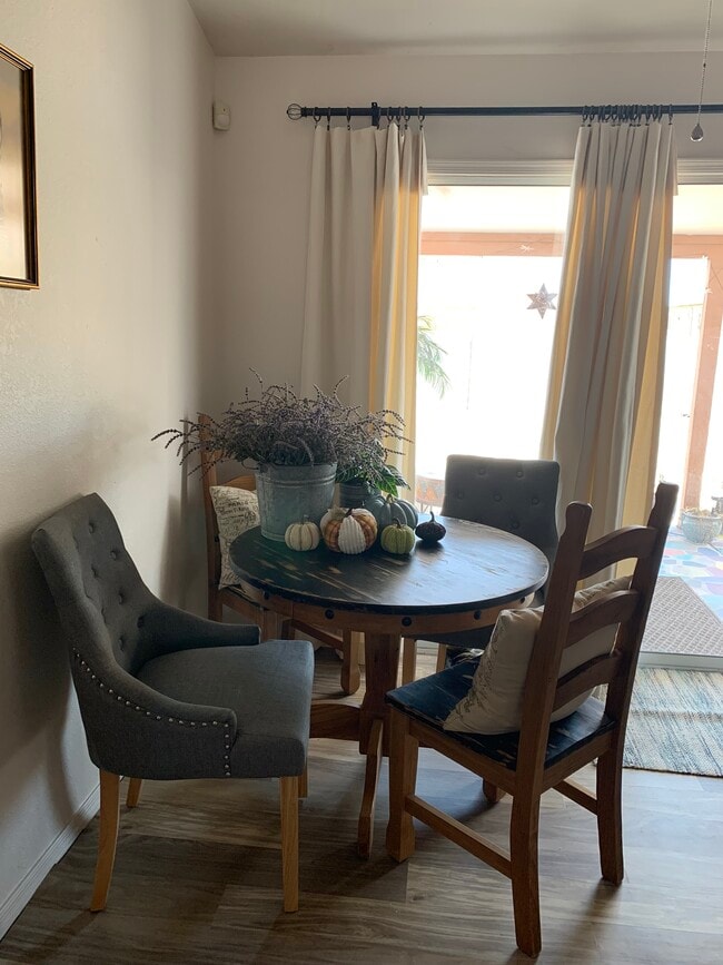 Photo - 14555 S Diablo Rd