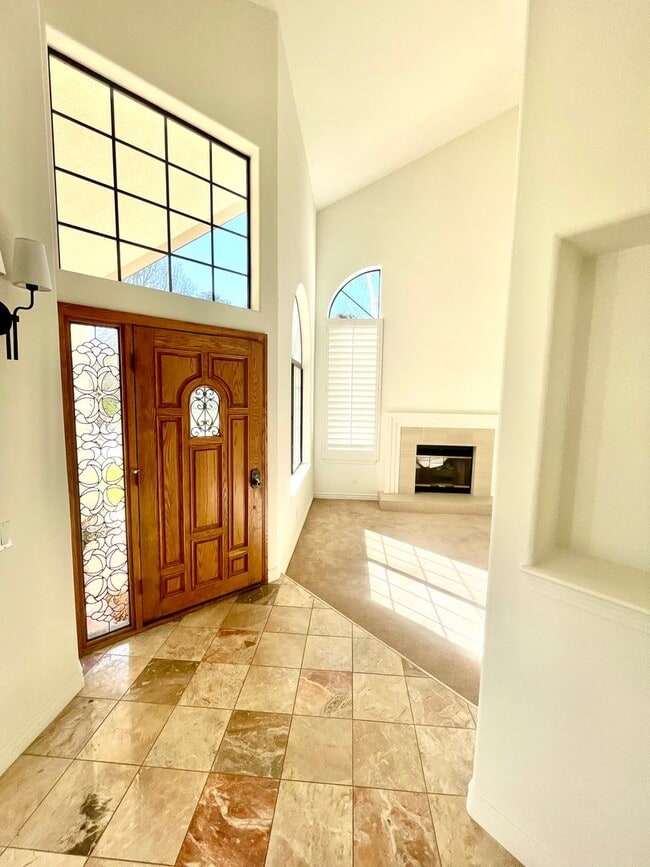 Photo - Prestigious Elkhorn Estates Home