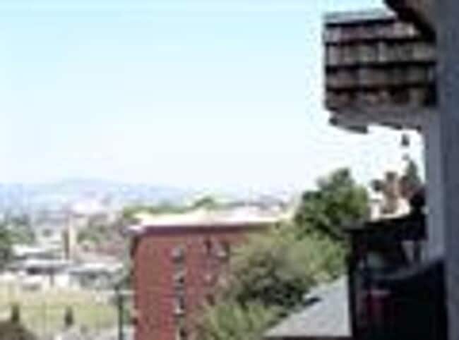 Photo - Park Terrace South Hill Condo 2 Bedroom 2 Bath with Gorgeous Views