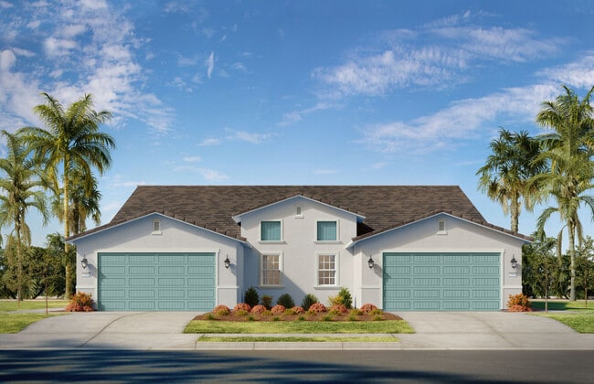 Photo - BB Living Seven Shores