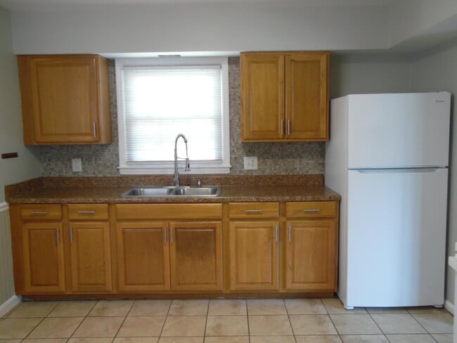 Photo - 564 Freeman Dr