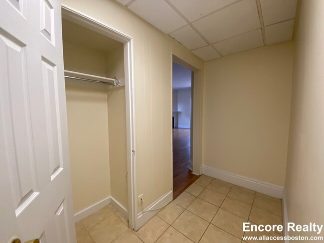 Photo - 62 Boylston St Unit 815