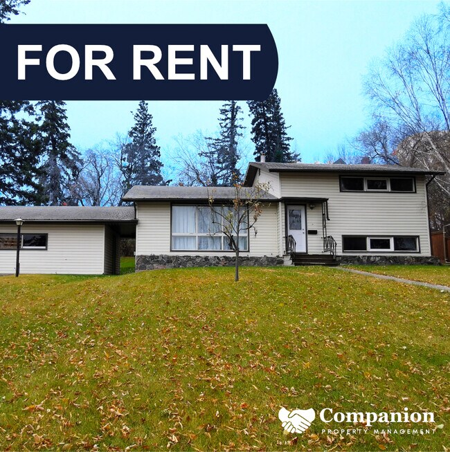 Building Photo - 545-520 20 St W